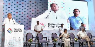 digifest rajasthan