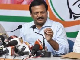 Mp cm change