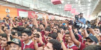 jee main result kota