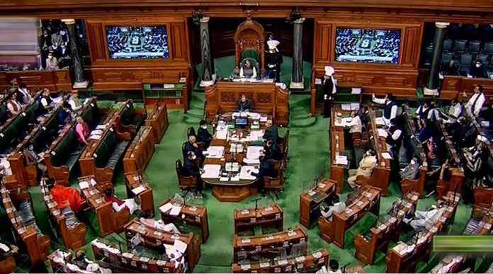 loksabha mai aaj loksabha mai aaj