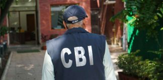 manish sisodia house cbi raid