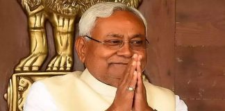 nitish-kumar-bihar-cm