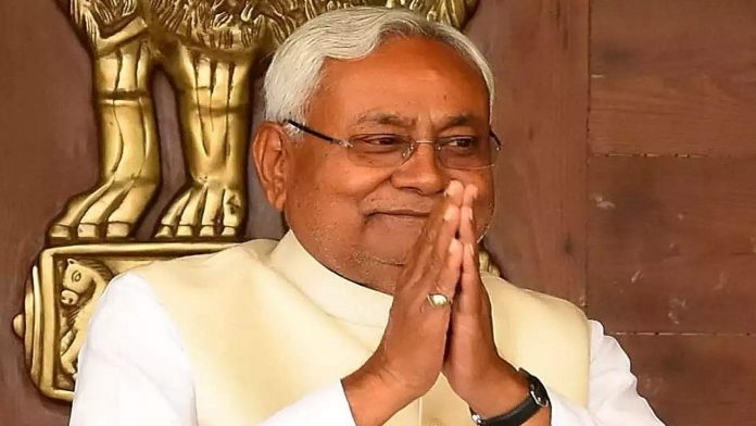 nitish-kumar-bihar-cm nitish-kumar-bihar-cm