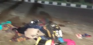 pali hadsa