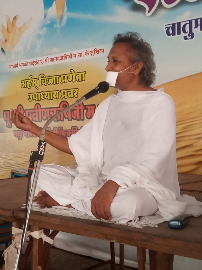 praveen rishi ji jodhpur praveen rishi ji jodhpur