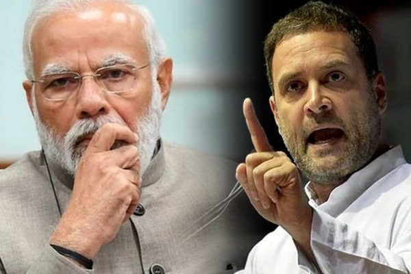 rahul gandhi bharat jodho yatra