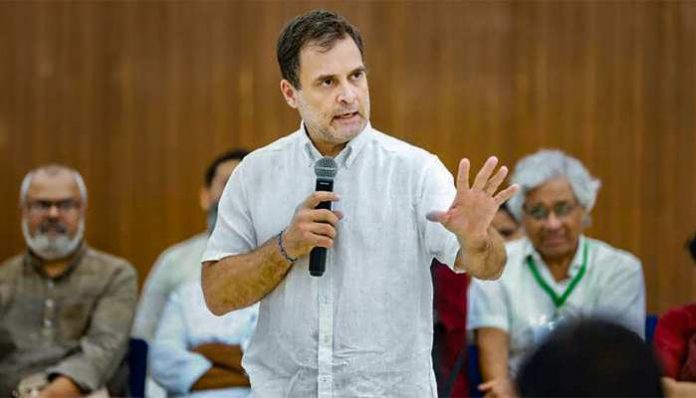 rahul gandhi latest photo rahul gandhi latest photo
