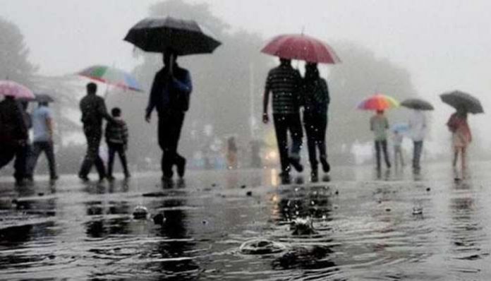 rajasthan rain rajasthan rain