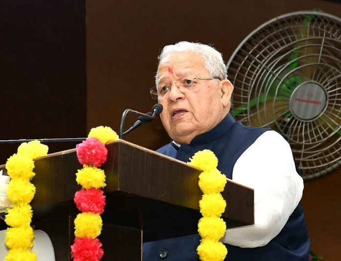 rajasthan rajypal in kanpur rajasthan rajypal