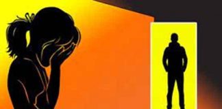 rape cases