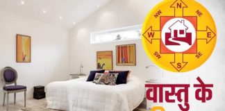 वास्तु दोष