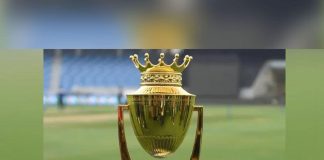एशिया कप