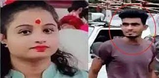 अंकिता हत्याकांड