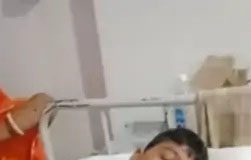 छात्र