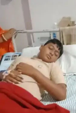 छात्र छात्र
