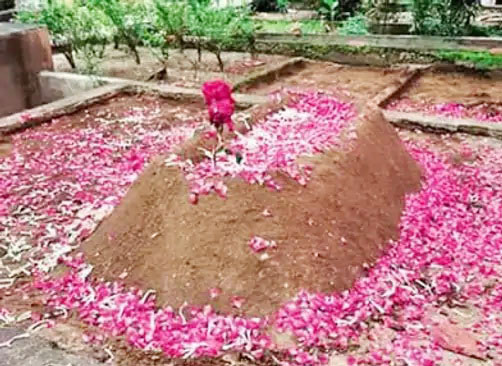 आतंकी याकूब