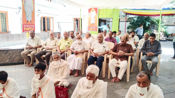 अमृत मुनि