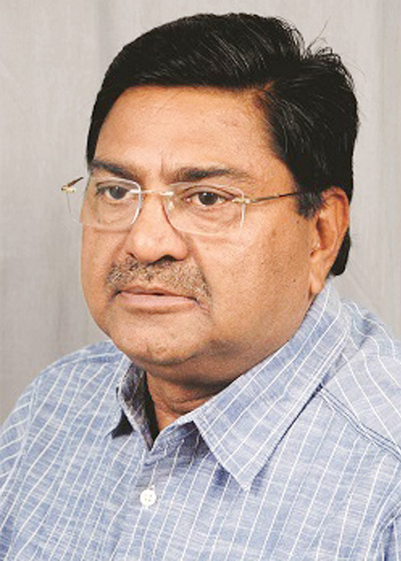 राजेन्द्र यादव राजेन्द्र यादव