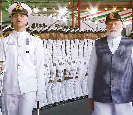 विक्रांत