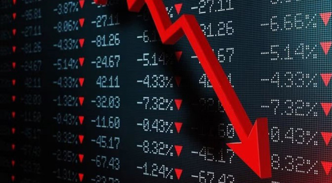 सेंसेक्स सेंसेक्स