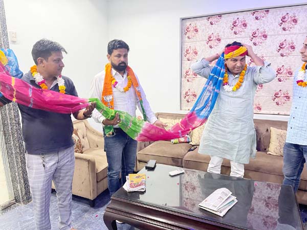 विजय मालवनी