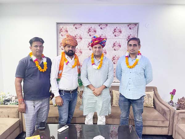 विजय मालवनी