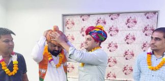 विजय मालवनी