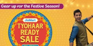 JioMart-Tyohar-Ready-Sale
