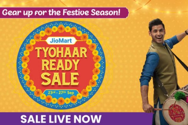 JioMart-Tyohar-Ready-Sale JioMart-Tyohar-Ready-Sale