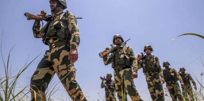 bsf hero