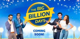 flipkart-big-billion-days-sale