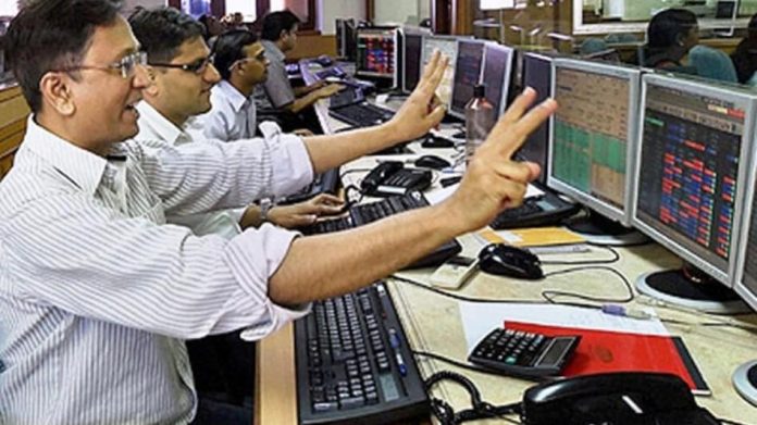 happy share market share market