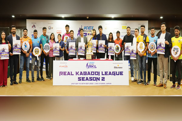 kabaddi