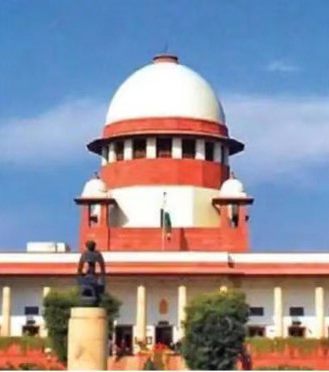 हिजाब प्रतिबंध मामला हिजाब प्रतिबंध मामला
