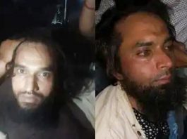 कन्हैया हत्याकांड