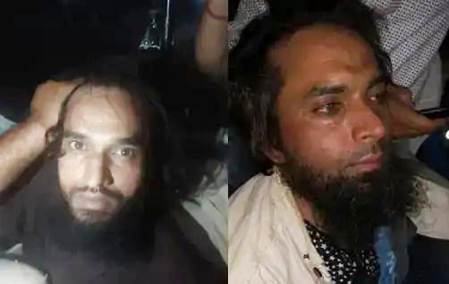 कन्हैया हत्याकांड कन्हैया हत्याकांड