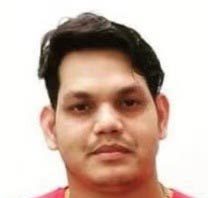 मूसेवाला हत्याकांड