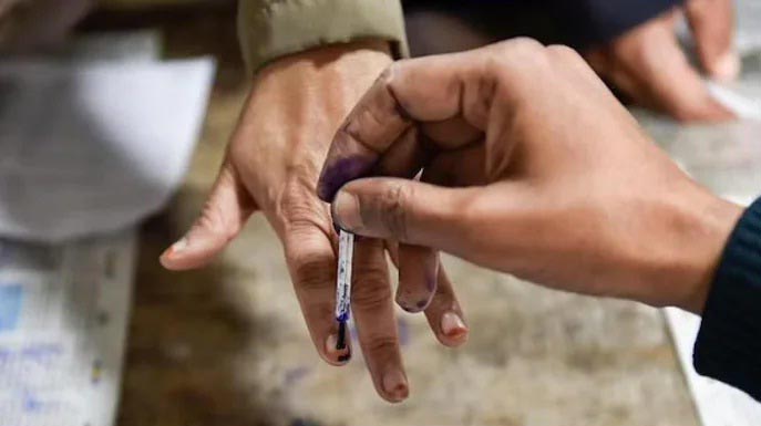 गुजरात चुनाव
