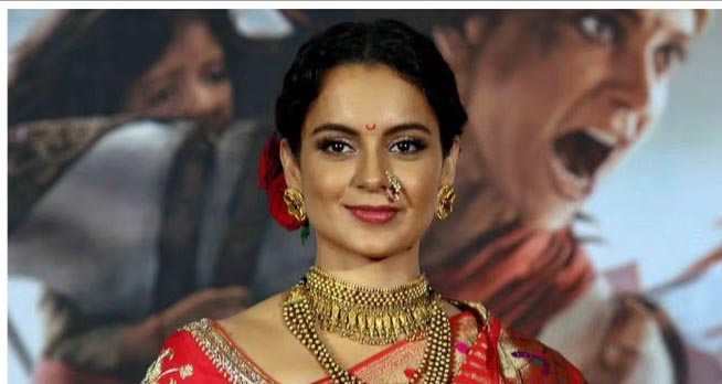बायोपिक