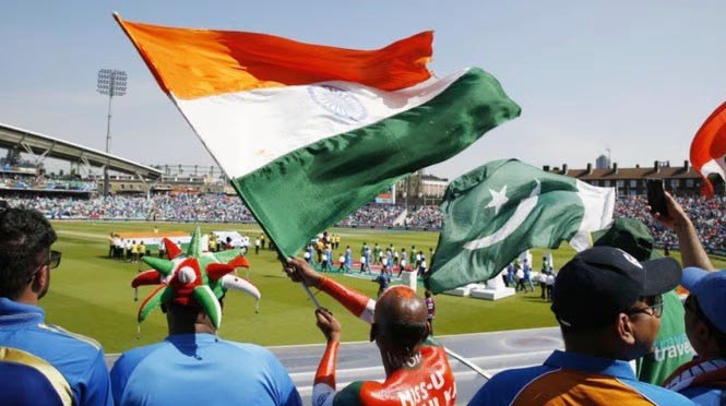 एशिया कप की मेजबानी नहीं करेगा पाकिस्तान