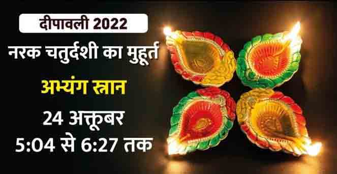 दीपावली