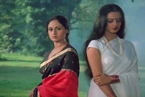 80 के अमिताभ