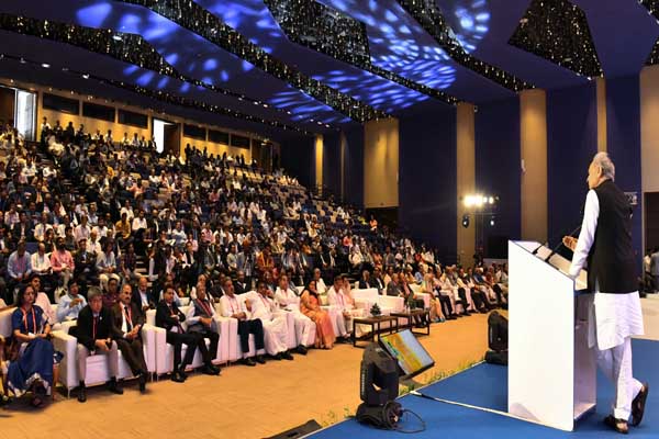 Nrr conclave invest rajasthan