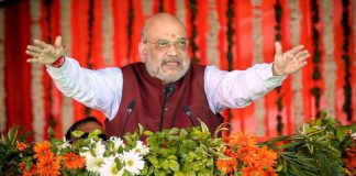 amit shah jammu kashmir