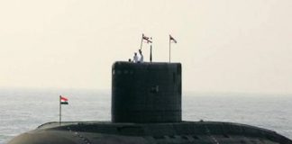 ins india
