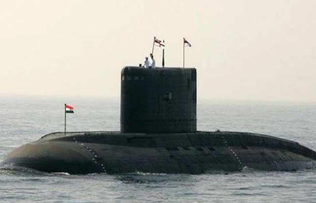 ins india