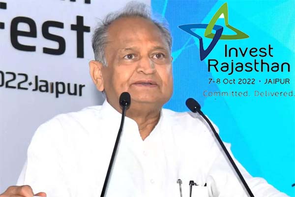 invest rajasthan