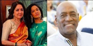 नीना गुप्ता