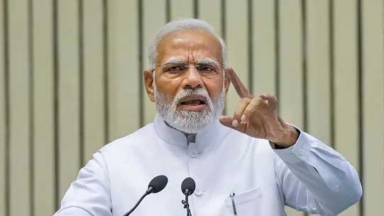 01 पीएम मोदी