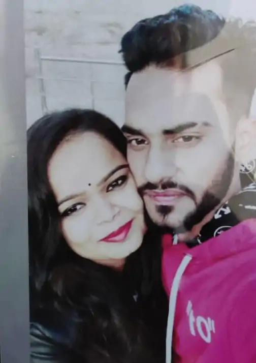 जयपुर में फायरिंग जयपुर में फायरिंग